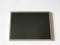 NL10276BC30-18C 15.0&quot; a-Si TFT-LCD Panel for NEC, used