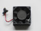 ACE 60WF Sanyo 6025 9WF0624H4D03 24V 0,15A 3 vezeték Fanuc inverter ventilátor, új 