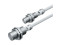 Omron Automation E2FM-X1R5B1-M1, Helyettesítő 
