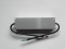 Mean Well ELG-200-12-3Y AC-DC Egy Kimenet LED Driver Mix üzemmód CV+CC -val/-vel PFC 