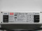 Mean Well ELG-200-12-3Y AC-DC Egy Kimenet LED Driver Mix üzemmód CV+CC -val/-vel PFC 