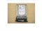 Fujitsu ST373207FC CA05951-9363 CA06600-E304 10K 73G FC hard disk