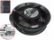 FULLTECH UF-17PC23 BTH 230V 50/60HZ 29W Hűtőventilátor 