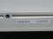Sharp LQ64D343 R LCD LQ64D343 R 