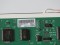 SP14N02L6ALCZ 5,1&quot; FSTN-LED Panel pro KOE with 5V elektrické napětí Original 