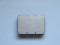 Infineon FZ2400R17KF6C-B2 