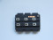Infineon FZ2400R17KF6C-B2 
