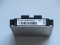 Infineon FZ2400R17KF6C-B2 