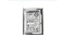 DELL Equallogic 1.2TB SAS 0B28471 HFJ8D HUC101212CSS600
