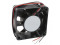 NMB 2410ML-05W-B39-B00 24V 0.10A 3wires Cooling Fan