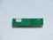 Applied Concepts ACN-R1-1087 Měnič ACN-R1-1087, náhrada 