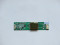 Applied Concepts ACN-R1-1087 Měnič ACN-R1-1087, náhrada 