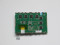 Apex RG322421 LED panel helyettesítő 