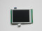Apex RG322421 LED panel helyettesítő 