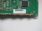 Apex RG322421 LED panel helyettesítő 