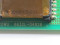 2300KTG008B-F, PNEL-T711B LG 6632L-0482B Invertor Podsvícení 