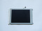 F-51430NFU-FW-AEN 9,4&quot; FSTN-LCD Panel pro OPTREX USED 