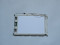 F-51430NFU-FW-AEN 9,4&quot; FSTN-LCD Panel pro OPTREX USED 