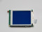 AG  320240F   AMPIRE LCD blue film
