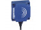 Telemecanique Sensors XS7D1A1NAL2 Inductive Proximity Sensors