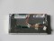 LQ065T9BR51U 6,5&quot; a-Si TFT-LCD Panel számára SHARP 
