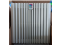 Ebmpapst K2S165-AA17-05 230V 50/60HZ 40/42W Ventilátor 