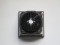 Ebmpapst K2S165-AA17-05 230V 50/60HZ 40/42W Ventilátor 