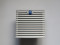 Ebmpapst K2S165-AA17-05 230V 50/60HZ 40/42W Ventilátor 