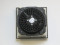 Ebmpapst K2S165-AA17-05 230V 50/60HZ 40/42W Ventilátor 