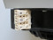Ebmpapst K2S165-AA17-05 230V 50/60HZ 40/42W Ventilátor 