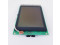 Ocular OG32244-CFET LCD OG32244-CFET 