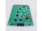 Ocular OG32244-CFET LCD OG32244-CFET 