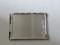 LMG9980ZWCC-01 12.1&quot; CSTN LCD Panel for HITACHI,used