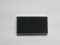LQ065T9BR53 6,5&quot; a-Si TFT-LCD Panel számára SHARP used 