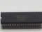 M80C85AH модуль 