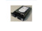 EMC 005048751 118032567 CX-4G10-300 300G10K CX3 CX4 storage hard disk