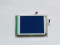 EW32F10BCW 5,7" LCD Panel STN, náhrada modrá fólie Vyrobeno V Číně 