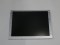 NL10276AC30-04R 15.0&quot; a-Si TFT-LCD Panel pro NEC Used 