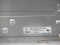 NL10276AC30-04R 15.0&quot; a-Si TFT-LCD Panel számára NEC Used 