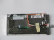 LQ065T9BR53U 6,5&quot; a-Si TFT-LCD Panel számára SHARP used 
