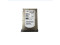 Sun Oracle hard disk XRA-SC1NB-300G15K/540-7154 390-0329/62
