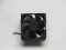 YATE LOON D80SM-12 12V 0,14A 2wires Cooling Fan 
