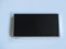 LQ065T9BR54U 6,5&quot; a-Si TFT-LCD Panel számára SHARP used 