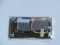 LQ065T9BR54U 6,5&quot; a-Si TFT-LCD Panel számára SHARP used 