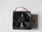 YATE LOON D90SL-12 12V 0.14A 2wires Power Cooling Fan