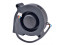 SUNON MF50151VX-C05C-S99 12V 2,52W 4wires cooling fan 