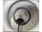 Ebmpapst R2E190-AE77-D4 230V 50/60HZ 0,36A/0,44A 80W/98W hűtőventilátor, felújított 