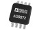 AD8672ARZ-REEL7 Analog Devices Operational Amplifiers (Op Amps) - 1 Reel (1000 pcs)