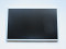 LM240WU7-SLB3 LG Display 24.0" A-Si TFT-LCD Panel Nepoužité Staré Skladové Zásoby 
