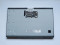 LM240WU7-SLB3 LG Display 24.0" A-Si TFT-LCD Panel Nepoužité Staré Skladové Zásoby 